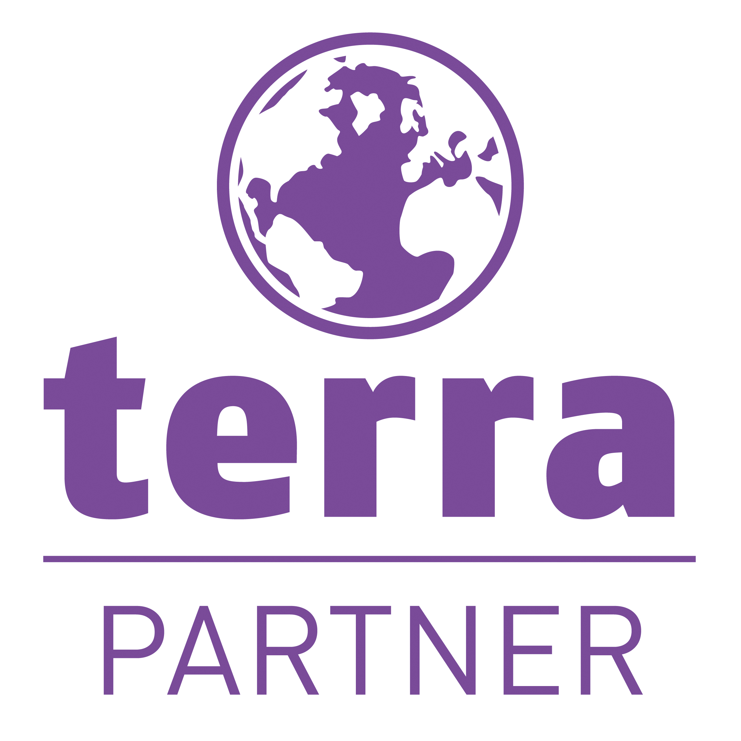 Wortmann |Terra Partner
